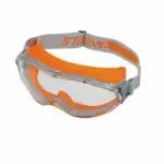 STIHL Ultrasonic Safety Glasses