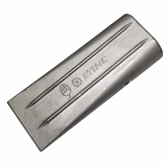 STIHL Hi-Lift Replacement Wedge 1 STIHL Hi-Lift Replacement Wedge