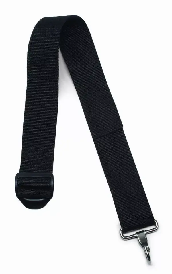 STIHL Basic Strimmer Harness
