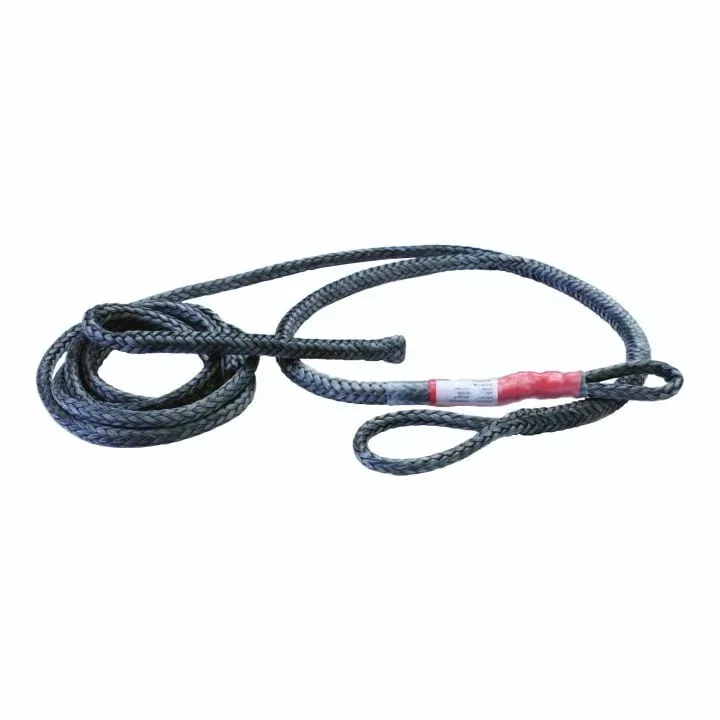 Marlow 10mm Whoopie Extreme - 1.1-3.6m 1 Marlow 10mm Whoopie Extreme - 1.1-3.6m