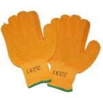 Rocwood Criss Cross Gripper Gloves