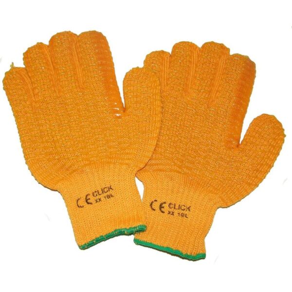 Rocwood Criss Cross Gripper Gloves
