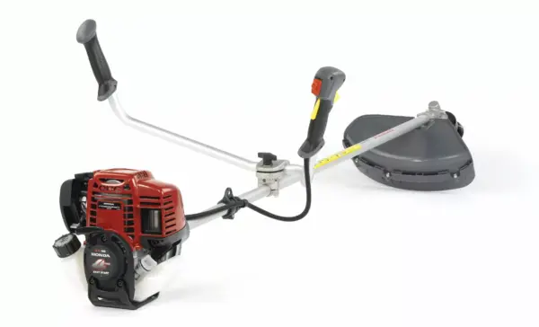 Honda UMK435UE Petrol Strimmer