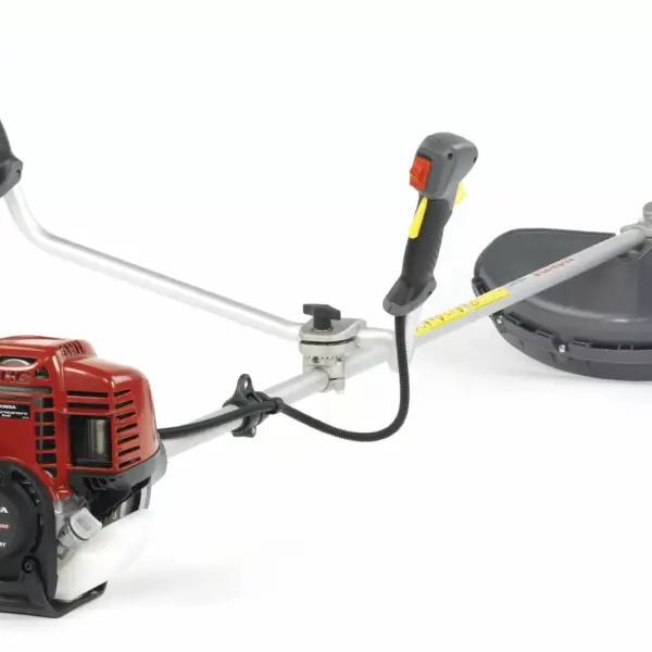 Compare 1 Honda UMK435UE Petrol Strimmer-0