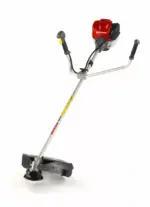 Honda UMK435UE Petrol Strimmer