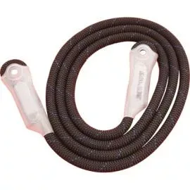Petzl Jane Non-adjustable Dynamic Rope Lanyard-2344