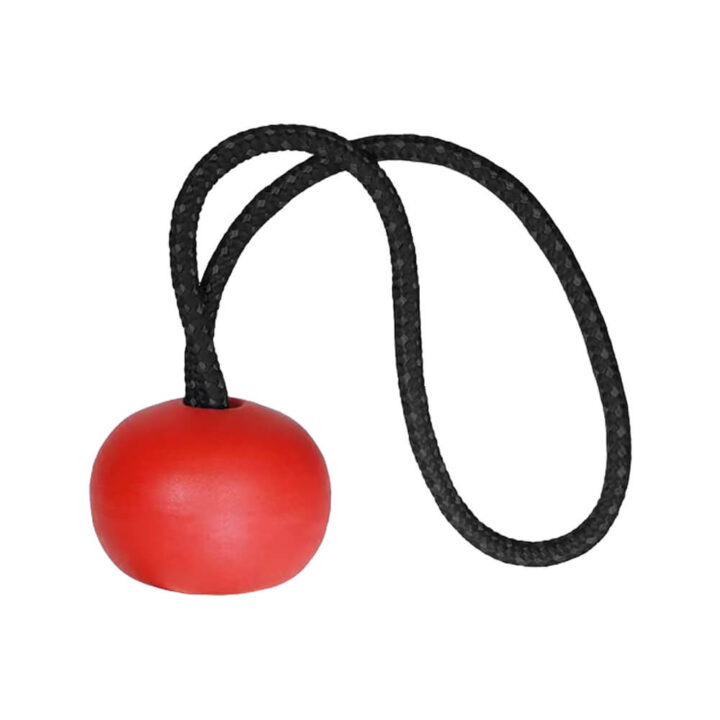 ART Retriever Ball Toggle