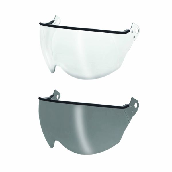 Kask Helmet V2 Plus Visor