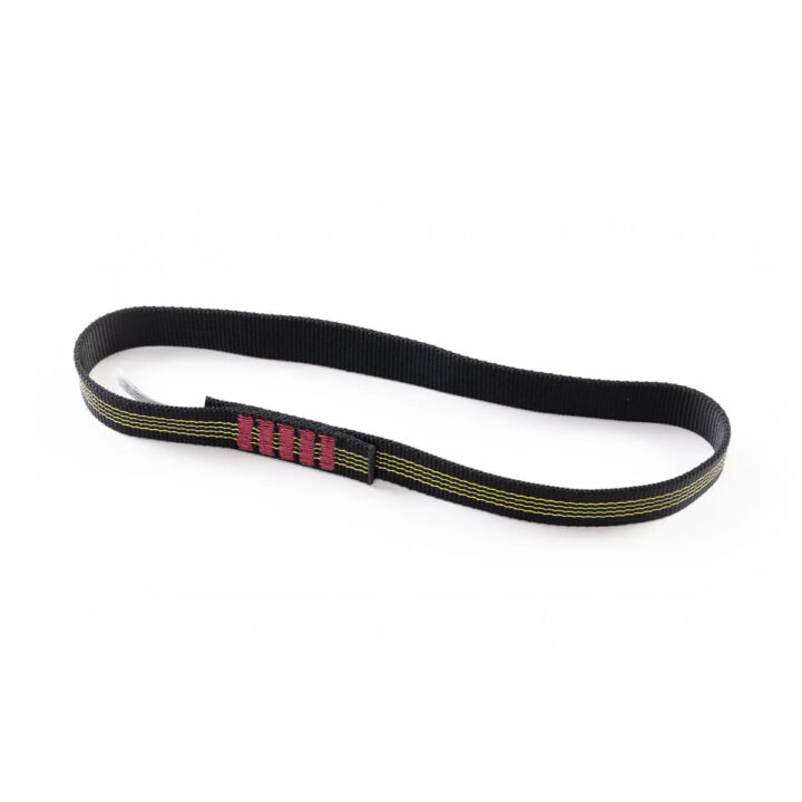 Lyon 25mm Endless Sewn Sling 2 Lyon 25mm Endless Sewn Sling