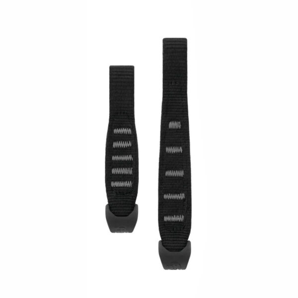 Petzl Express Quickdraw Sling