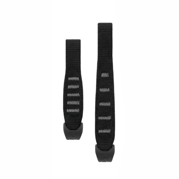 Petzl Express Quickdraw Sling 1 Petzl Express Quickdraw Sling