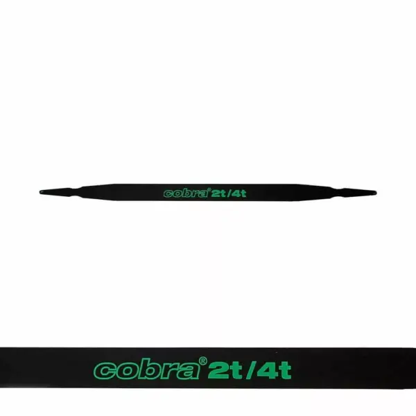 Cobra Plastic Expanding Band 2T/4T