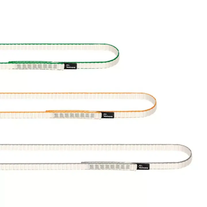 DMM Dyneema 11mm Sling 1 DMM Dyneema 11mm Sling