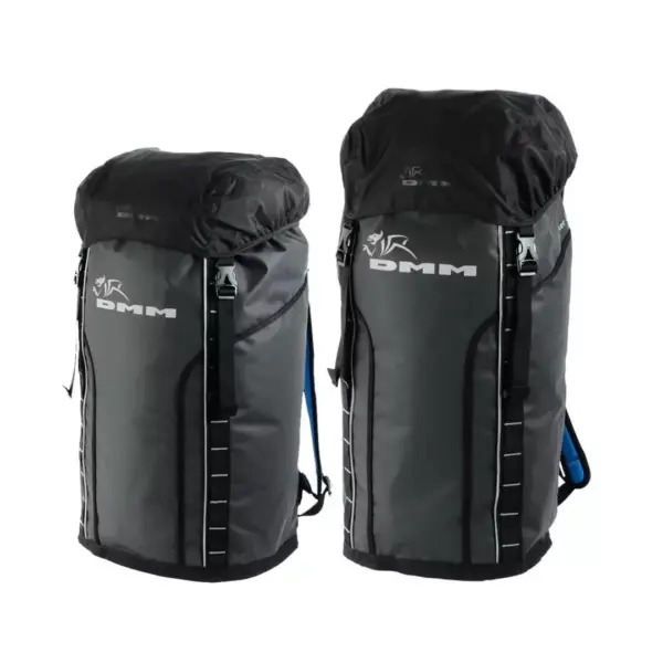 DMM Porter Rope Waterproof Bag