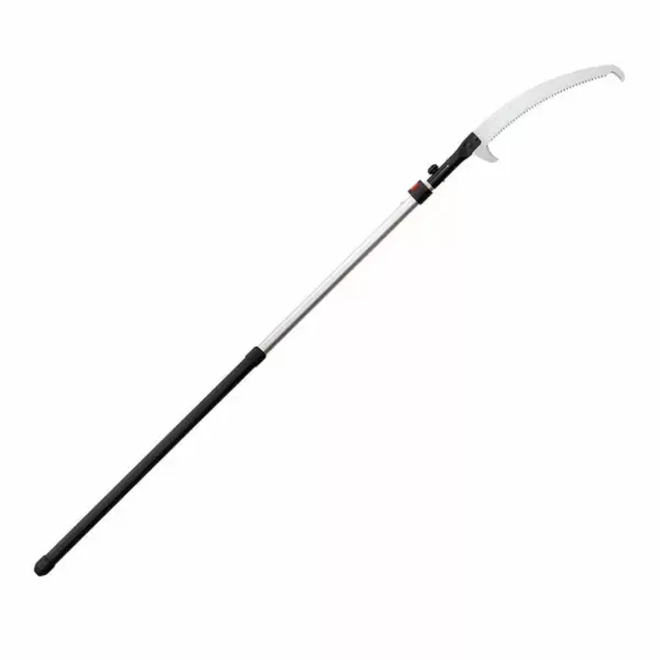 Silky Hayauchi Extension Pole Saw
