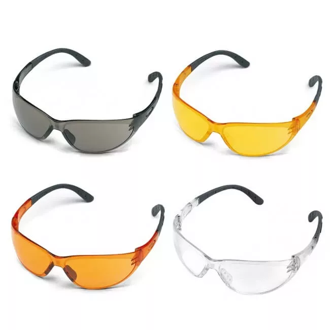 STIHL General Safety Glasses