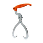 Husqvarna Lifting Tongs