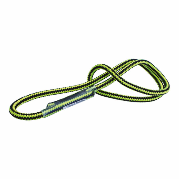 Marlow Boa 9mm Prusik Loop 1 Marlow Boa 9mm Prusik Loop