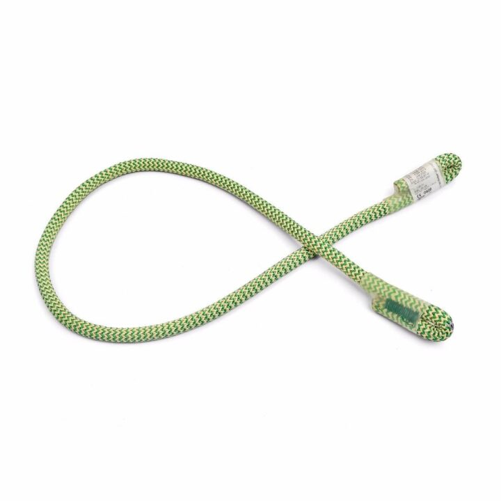 Teufelberger Ocean 8mm Polyester E2E 1 Teufelberger Ocean 8mm Polyester E2E