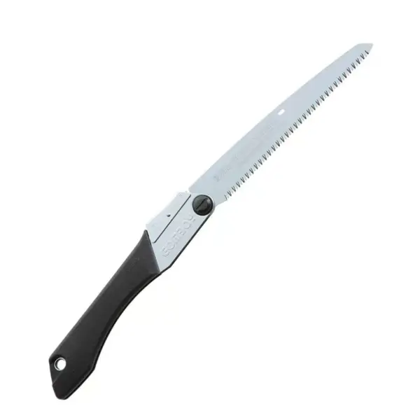 Silky Gomboy Folding Pruning Saw