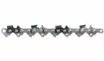 Oregon 21LPX PowerCut™ .325" 1.5mm Chain Loop - 56 Drive Links