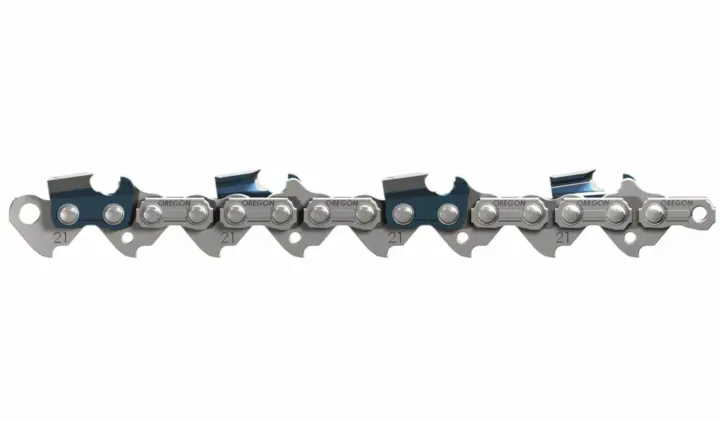 Oregon 21LPX PowerCut™ .325" 1.5mm Chain Loop - 56 Drive Links