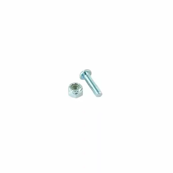 Corona Saw Blade Anchor Screw for Tree Pruner