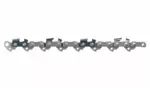 Oregon VersaCut™ 91VXL056E Chain Loop (16")