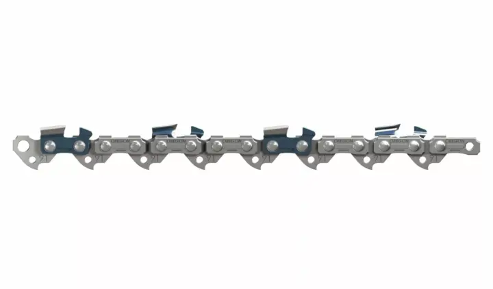 Oregon VersaCut™ 91VXL056E Chain Loop (16") 2 Oregon VersaCut™ 91VXL056E Chain Loop (16")