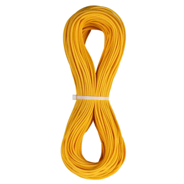 Edelrid 2.2mm Throwline - 50m