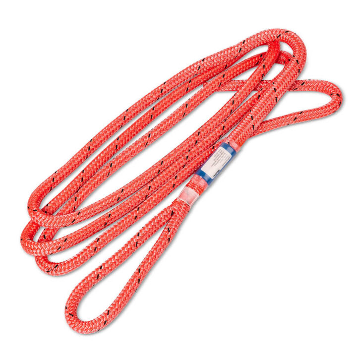 Marlow 16mm Deadeye Sling 4m 1 Marlow 16mm Deadeye Sling 4m