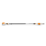 STIHL HTA 86 Battery Pole Pruner