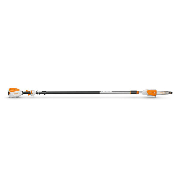 STIHL HTA 86 Battery Pole Pruner2