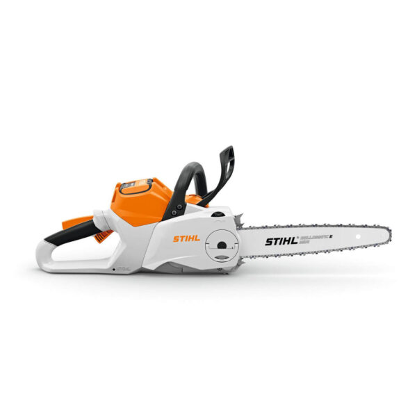 STIHL MSA 200 C-B Battery Chainsaw