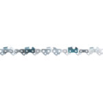STIHL Picco Super 3 3/8" P 1.3mm Chain Loop - 44 Drive Links