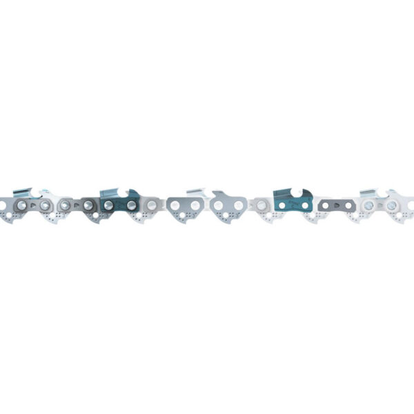STIHL Picco Super 3 3/8" P 1.3mm Chain Loop - 44 Drive Links