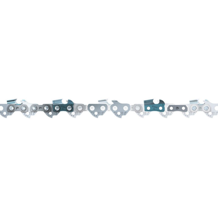 STIHL Picco Super 3 3/8" P 1.3mm Chain Loop - 44 Drive Links