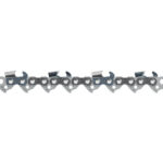 STIHL Rapid Super .325" 1.6mm Chain Loop - 67 Drive Links