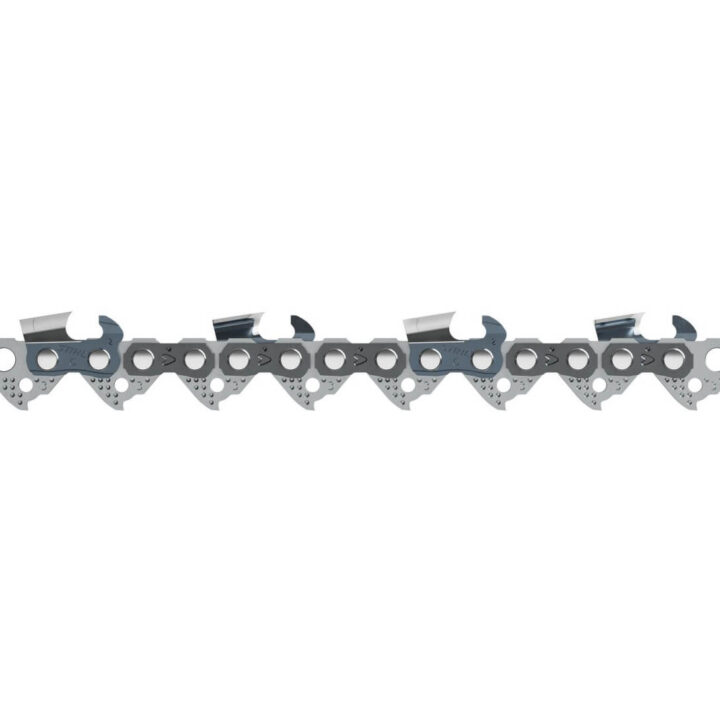STIHL Rapid Super .325" 1.6mm Chain Loop - 67 Drive Links 1 STIHL Rapid Super .325" 1.6mm Chain Loop - 67 Drive Links