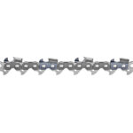 STIHL Rapid Super .404" 1.6mm Chain Loop - 108 Drive Links