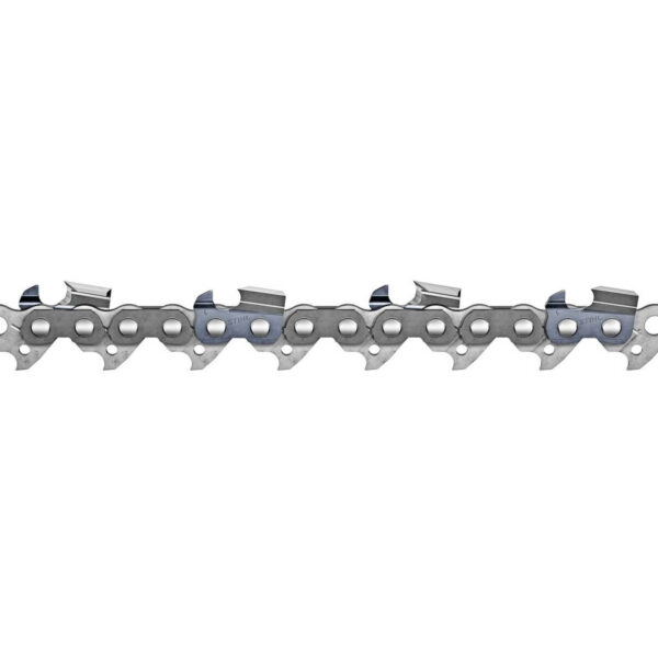 STIHL Rapid Super .404" 1.6mm Chain Loop - 108 Drive Links