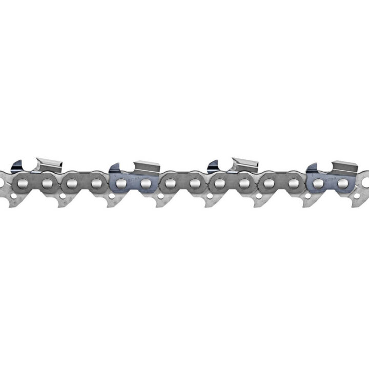 STIHL Rapid Super .404" 1.6mm Chain Loop - 108 Drive Links 1 STIHL Rapid Super .404" 1.6mm Chain Loop - 108 Drive Links