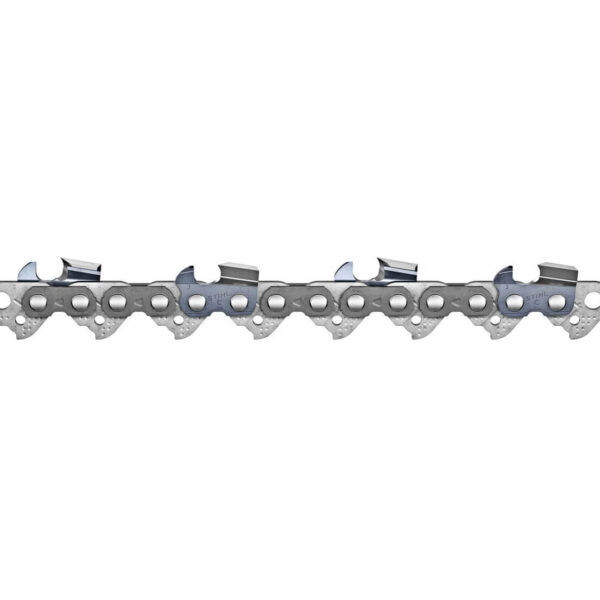 STIHL Rapid Super 3/8" 1.6mm Chain Loop - 114 Drive Links