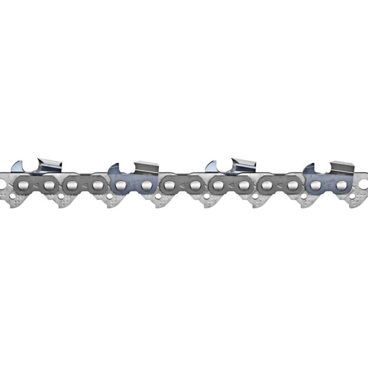 STIHL Rapid Super 3/8" 1.6mm Chain Loop - 114 Drive Links