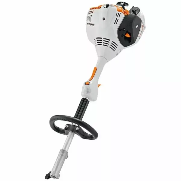 STIHL KM 56 RC-E Kombi-Tool Engine