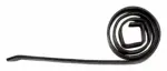 Bahco Lopperhead Spring For P34-37