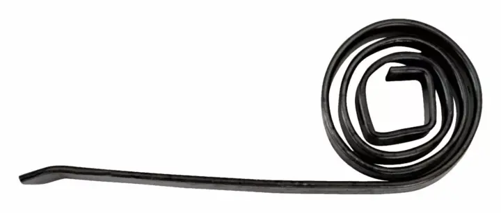 Bahco Lopperhead Spring For P34-37 2 Bahco Lopperhead Spring For P34-37