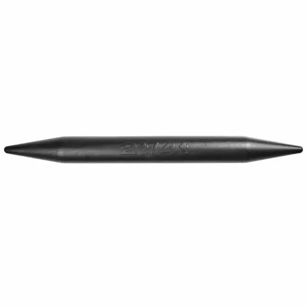 Cobra Rubber Shock Absorber