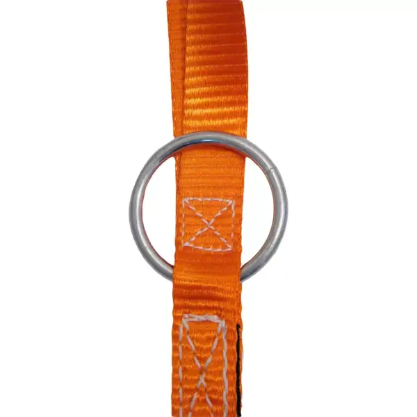 Dragon Adjustable Tool Strop-13886