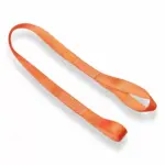 Dragon Tool Strop - 3ft